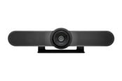 Videoconferentie - Logitech MeetUp - 960-001102