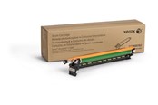 Inkt, toner en verbruiksartikelen - Xerox VersaLink C7000 - Original - drum kit - 113R00782
