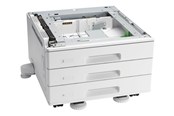 Printeraccessoires - Xerox 097S04908 / Three Tray Module Media Tray - 097S04908