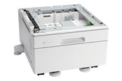 Printeraccessoires - Xerox Printer Stand Tray - For VersaLink | B7025 series | C7000 series | C7020 series - 097S04907