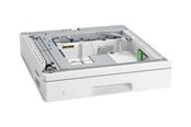 Printeraccessoires - Xerox tray insert - 097S04910