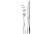 Keukengerei - WMF Steak Messen And Forks - 12 pcs - 1280239990