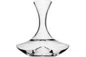 Keuken accessoires - WMF Clever & More karaf 1,5 l. - 0947652000