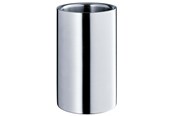 Keuken accessoires - WMF Manhattan Wine Coller - 0683969990