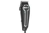 Haartrimmer - Wahl Tondeuse Elite Pro - Black - 20106-0460