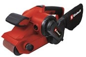 Schuurmachine - Einhell Riem Schuurmachine TC-BS 8038 - 4466260