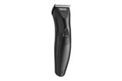 Haartrimmer - Wahl Tondeuse 9639-816 Knipbeurt & Baard - 9639-816