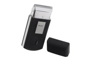 Scheerapparaat - Wahl Shaver Reisscheerapparaat - 3615-1016