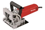 Router - Einhell Biscuitfrees TC-BJ 900 - 4350620