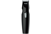 Haartrimmer - Wahl Baardtrimmer Snor en baard - 5606-508