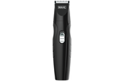 Haartrimmer - Wahl Baardtrimmer Groomsman all-in-one - 9685-016