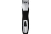 Haartrimmer - Wahl Tondeuse GroomsMan Pro - 9855-1216