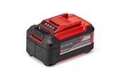 Accu & Oplader - Einhell Batterij 18V 5.2Ah Stroom X-Change Plus - 4511437