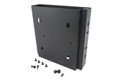 Systeemaccessoires - Lenovo ThinkCentre Tiny Sandwich Kit II - 4XH0N04098