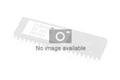 Office-software - Xerox ROM (sidebeskrivelsessprog) - 497K18340