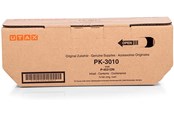 Inkt, toner en verbruiksartikelen - Triumph-Adler Group UTAX PK3010 - 1T02T90UT0
