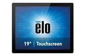Scherm - Elo 1990L - 1280x1024 - 60Hz - IPS - E330817