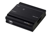 Repeater & zendontvanger - StarTech.com HDMI Signal Booster - HDMI Extender - 4K 60Hz - HDBOOST4K
