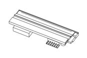 Printeraccessoires - Datamax-O'Neil PRINTKOP 600 DPI - I-4606E - PHD20-2281-01