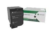 Inkt, toner en verbruiksartikelen - Lexmark - 73B20K0