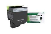 Inkt, toner en verbruiksartikelen - Lexmark - 71B2XK0