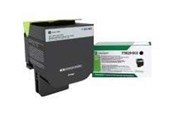 Inkt, toner en verbruiksartikelen - Lexmark X417 - 71B2HK0