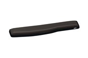 Systeemaccessoires - Fellowes Wrist Ondersteuning - 9374201