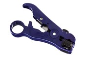 Accessoires - TRENDnet striptang - TC-CT70
