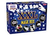 Creatief spelen - Tactic XXL Magische Doos - 40167
