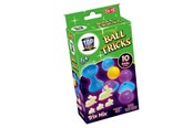 Creatief spelen - Tactic Top Magic Trix Mix - 52752