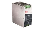 Voeding - TRENDnet Voeding - 240 Watt - ATX - 80 Plus - TI-S24048