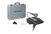 Cirkelzaag - Dremel Moto-Saw - F013MS20JA