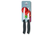 Keukengerei - Victorinox Bestek Serrated Tomaat Messen - 6.7833.B