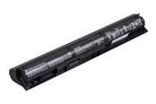 Laptop batterij - HP Primary - 811346-001