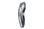 Haartrimmer - Panasonic Tondeuse ER-GC71-S503 - ER-GC71-S503