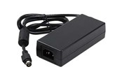 Laptop oplader - Synology Niveau VI - ADAPTER 100W_2