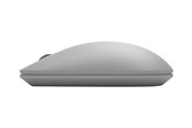 Muis - Microsoft Oppervlak Muis - Muis - Optisch - Grijs - 3YR-00002