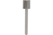 Multi tool - Dremel Hoge snelheid snijder - 26150115JA
