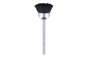 Multi tool - Dremel Bristle brush - 26150404JA