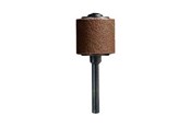 Elektrische schroevendraaier & boor - Dremel Sanding band - 2615040732