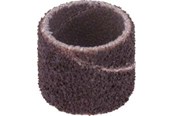 Multi tool - Dremel Sanding band - 2615040832
