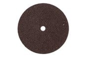 Haakse slijper - Dremel Cut-off wheel - 2615042032