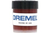 Multi tool - Dremel Polijstmiddel - 2615042132