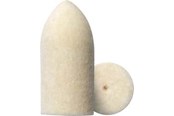 Gereedschap - Dremel Polijstpunt - 26150422JA