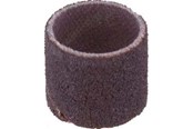 Multi tool - Dremel Sanding band - 2615043232