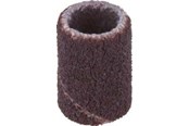 Multi tool - Dremel Schuurband - 2615043832