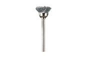 Multi tool - Dremel Carbon steel brush - 26150442JA
