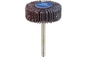 Multi tool - Dremel flap wheel (502) 9.5mm - 2615050232