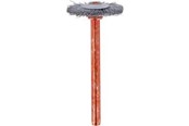 Multi tool - Dremel Staal brush - 26150530JA