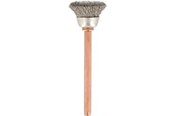 Gereedschap - Dremel Stainless stell brush - 26150531JA